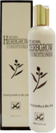 Natural Herbgrow Conditioner