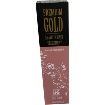 Natural Herbgrow Premium Gold Treatment