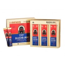 Korean Red Ginseng Extract ANYCARE