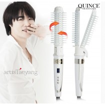 [Taeyang] All in one Auto Hair Styler Magic Bellaborn