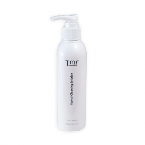 TMR Special Cleansing Solution 200 ml
