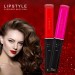 [MYMI] Lipstyle Cordless Hair Styler
