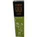 Natural Herbgrow Premium Gold Shampoo